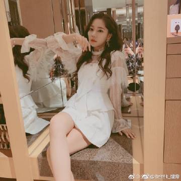 海豚大冒险无限金币钻石下载