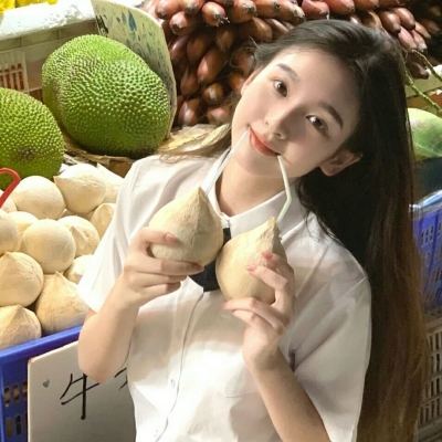 贪吃蛇大战方块安卓下载