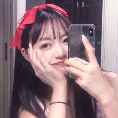 怒焰屠龙官方版下载
